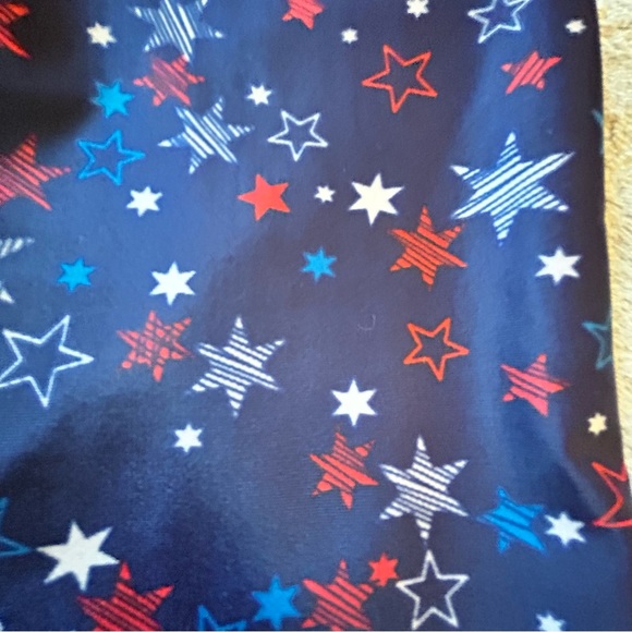 Speedo Girls' Long Sleeve Color Block UPF 50 Rash Guard  XL - Picture 8 of 9